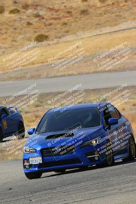 media/Feb-22-2025-Team Topak Racing (Sat) [[cb57a51a40]]/Intermediate Low1/Turns 13 and 14/